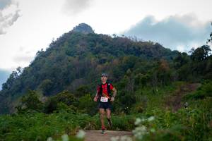 BIB: 5047
                            <button type="button" onclick="openModal(15979679)" class="btn btn-primary btn-sm float-right btn-popup" data-toggle="modal" data-target=".modal-high-quality">
                        <i class="fas fa-shopping-cart"></i> Add to Cart
                    </button>
                                            <button type="button" onclick="isThisMe(15979679, true)" class="btn btn-success btn-sm float-right btn-popup btn-isme hidden" data-toggle="tooltip" data-placement="bottom" title="นี่คือรูปของคุณใช่ไหม คลิกที่นี่เพื่อเอาเข้าอัลบั้ม">
                        <i class="fas fa-plus"></i> Add to album
                    </button>
                    <button type="button" onclick="isThisMe(15979679, false)" class="btn btn-warning btn-sm float-right btn-popup btn-isnotme hidden">
                        <i class="fas fa-ban"></i> Remove from album
                    </button>